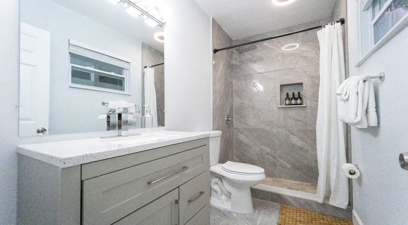 Photo of Wicker & Wafer