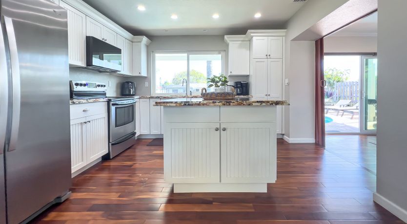 Photo of Sunshine Sweets