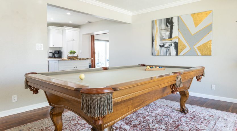 Photo of Sunshine Sweets