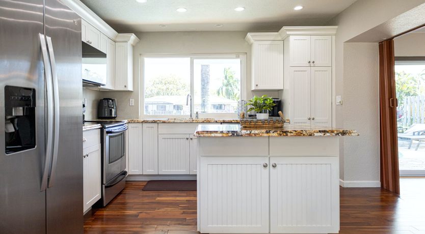 Photo of Sunshine Sweets