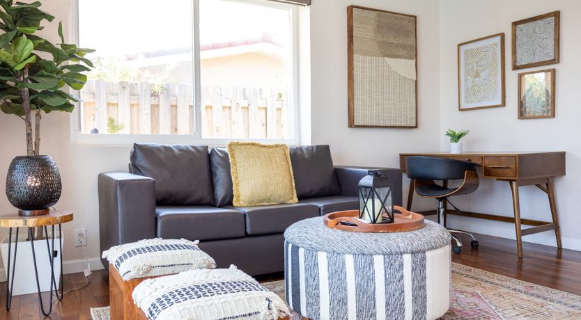 Photo of Sunshine Sweets