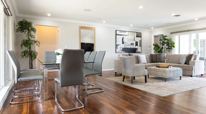 Photo of Sunshine Sweets