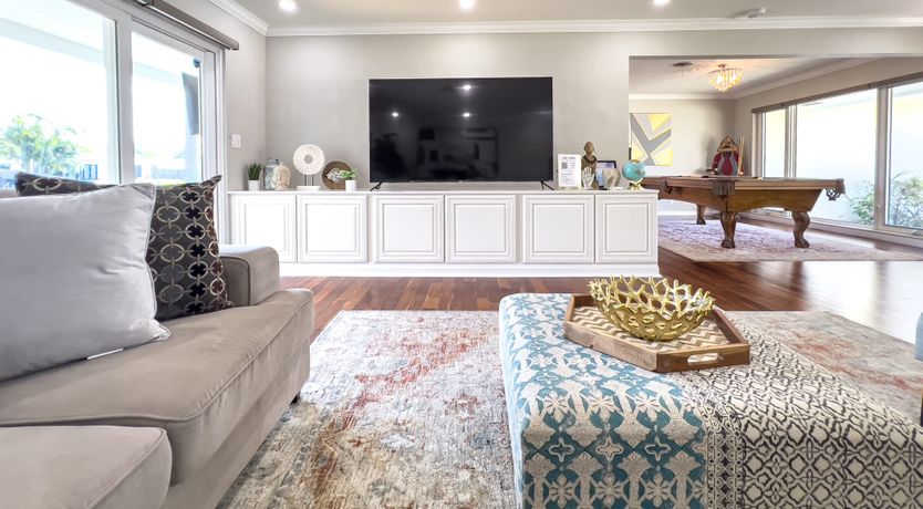 Photo of Sunshine Sweets