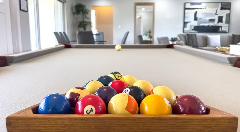 Photo of Sunshine Sweets