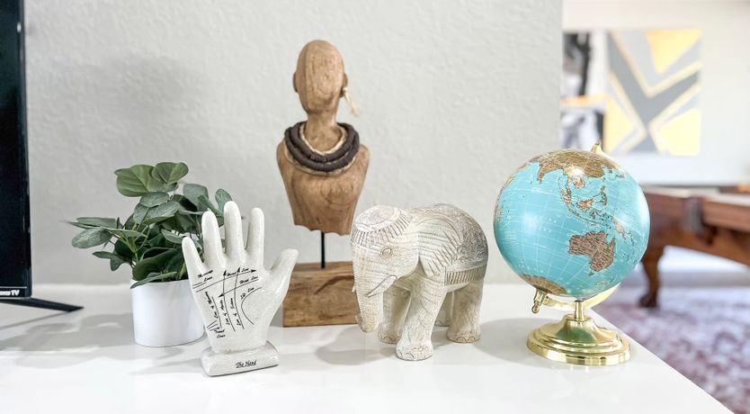 Photo of Sunshine Sweets