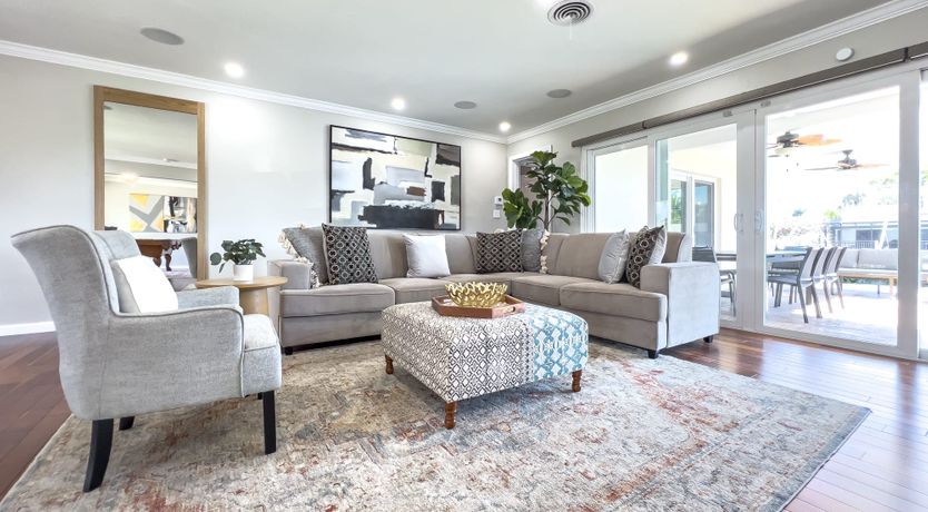 Photo of Sunshine Sweets