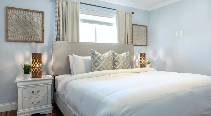 Photo of Sunshine Sweets