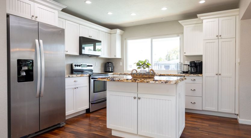 Photo of Sunshine Sweets