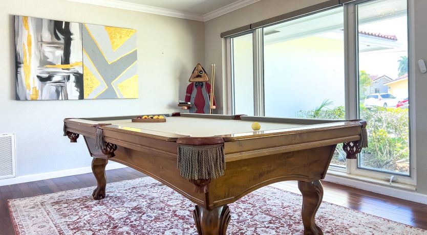 Photo of Sunshine Sweets