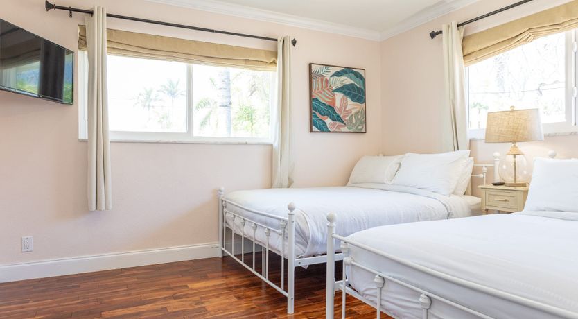 Photo of Sunshine Sweets