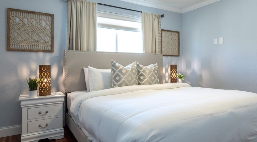 Photo of Sunshine Sweets