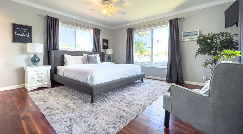 Photo of Sunshine Sweets