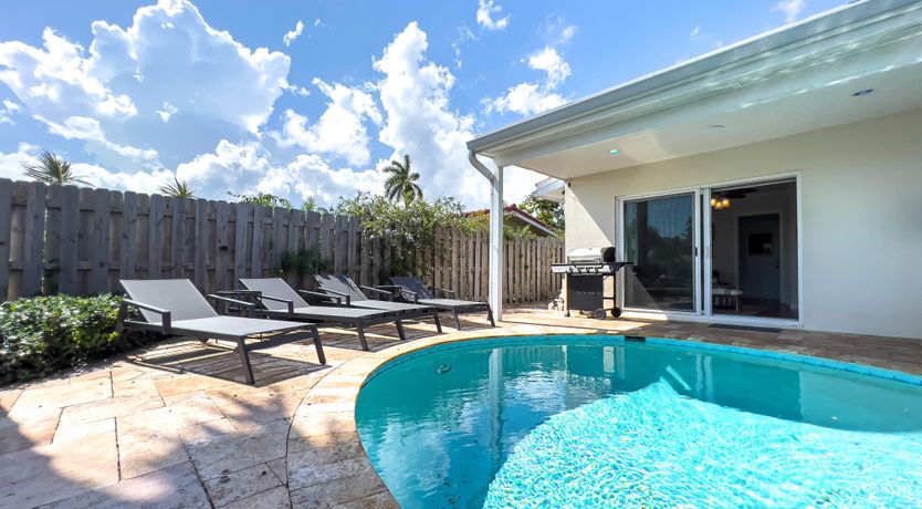 Photo of Sunshine Sweets