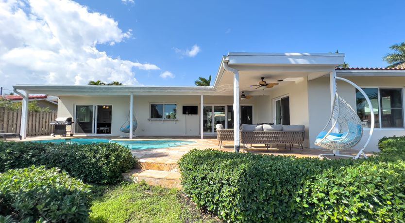 Photo of Sunshine Sweets