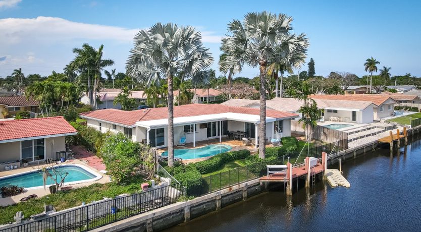 Photo of Sunshine Sweets