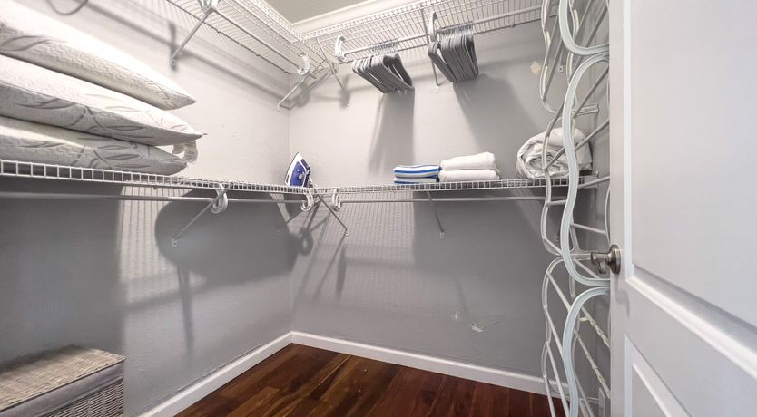 Photo of Sunshine Sweets