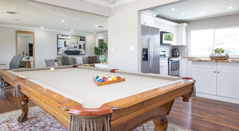 Photo of Sunshine Sweets