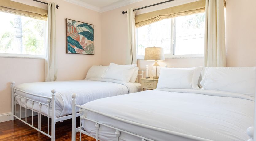 Photo of Sunshine Sweets