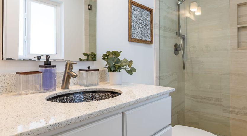 Photo of Sunshine Sweets