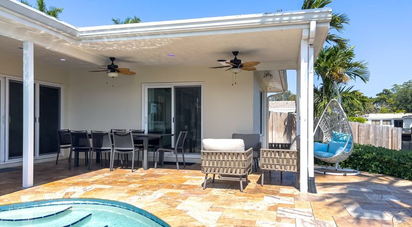 Photo of Sunshine Sweets