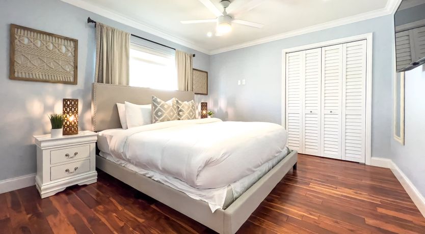 Photo of Sunshine Sweets