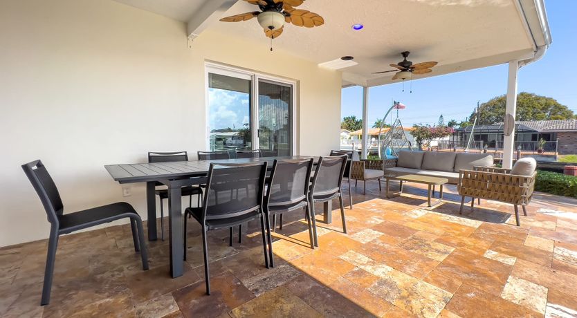 Photo of Sunshine Sweets