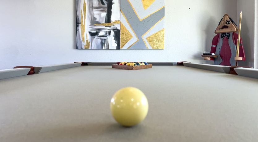 Photo of Sunshine Sweets