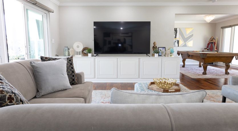 Photo of Sunshine Sweets