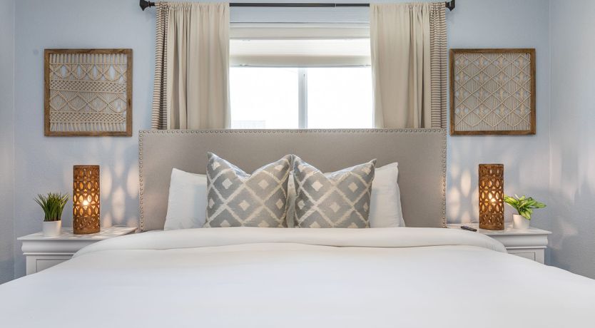 Photo of Sunshine Sweets