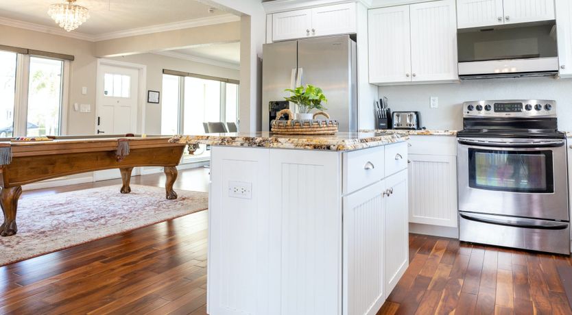 Photo of Sunshine Sweets