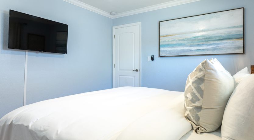 Photo of Sunshine Sweets