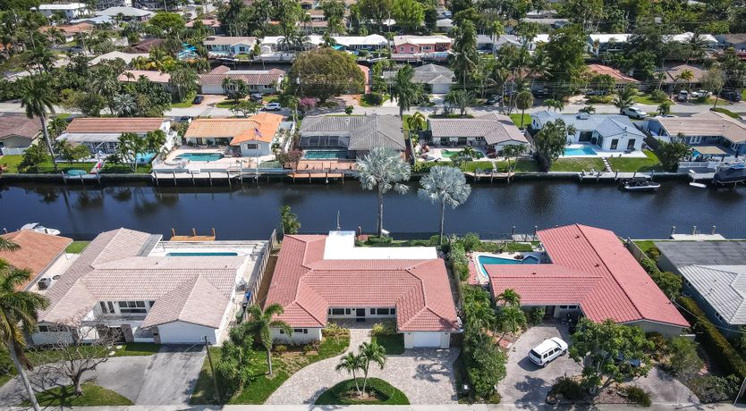 Photo of Sunshine Sweets