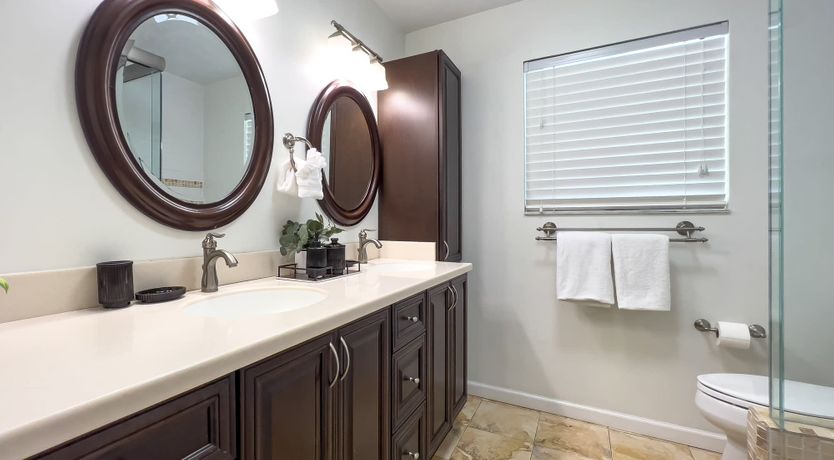 Photo of Sunshine Sweets