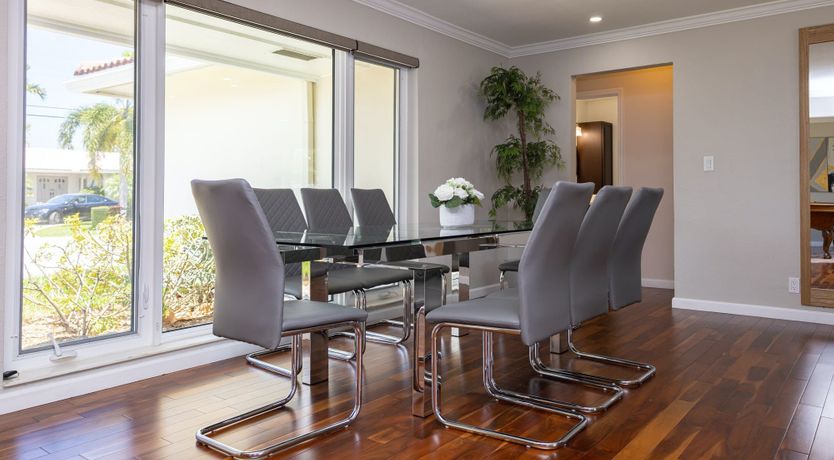 Photo of Sunshine Sweets