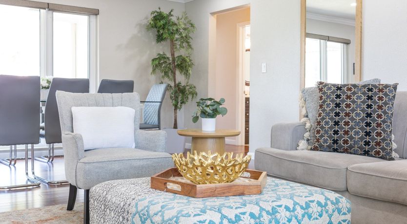 Photo of Sunshine Sweets