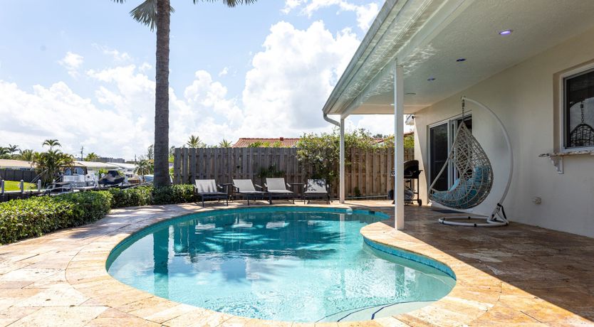 Photo of Sunshine Sweets