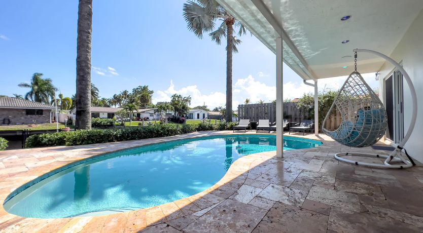 Photo of Sunshine Sweets