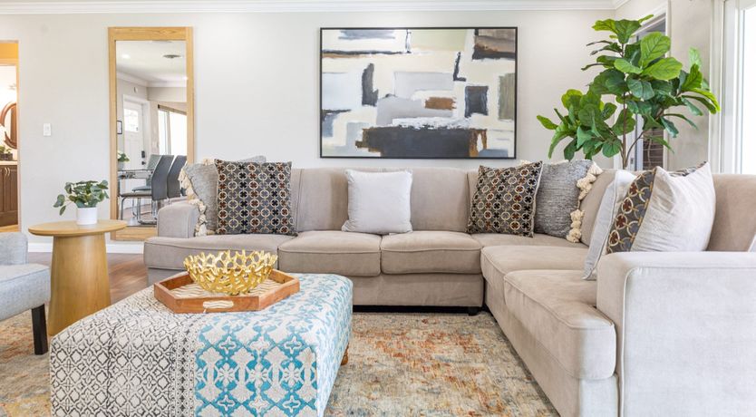 Photo of Sunshine Sweets