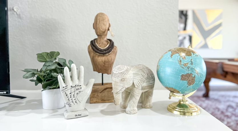 Photo of Sunshine Sweets