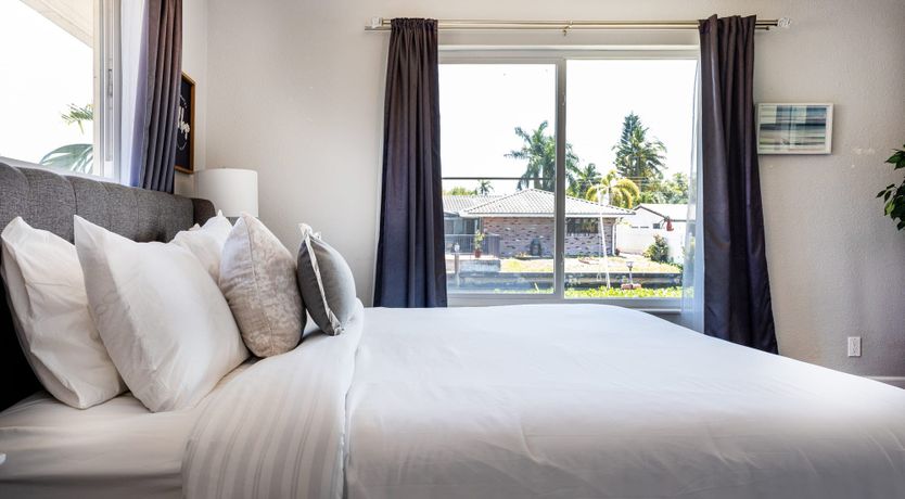 Photo of Sunshine Sweets