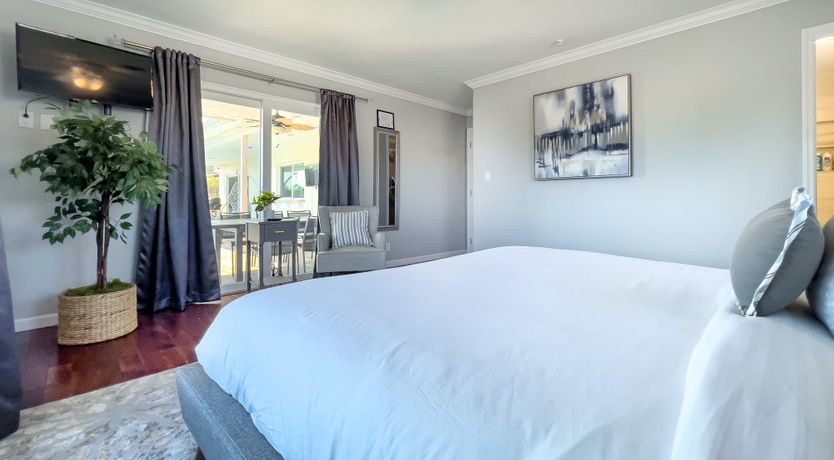 Photo of Sunshine Sweets