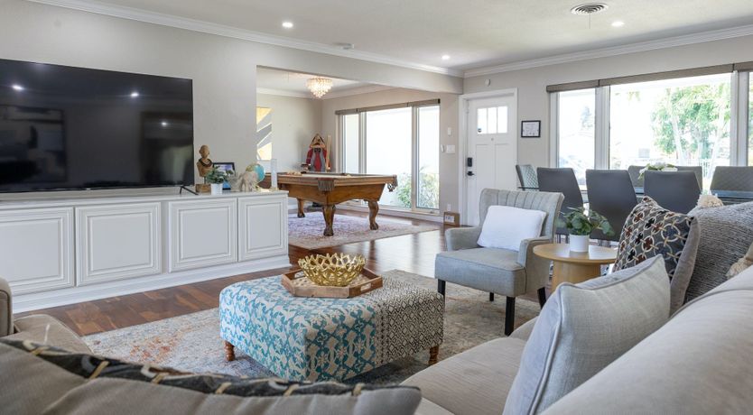 Photo of Sunshine Sweets