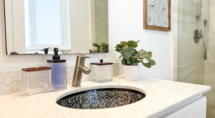 Photo of Sunshine Sweets