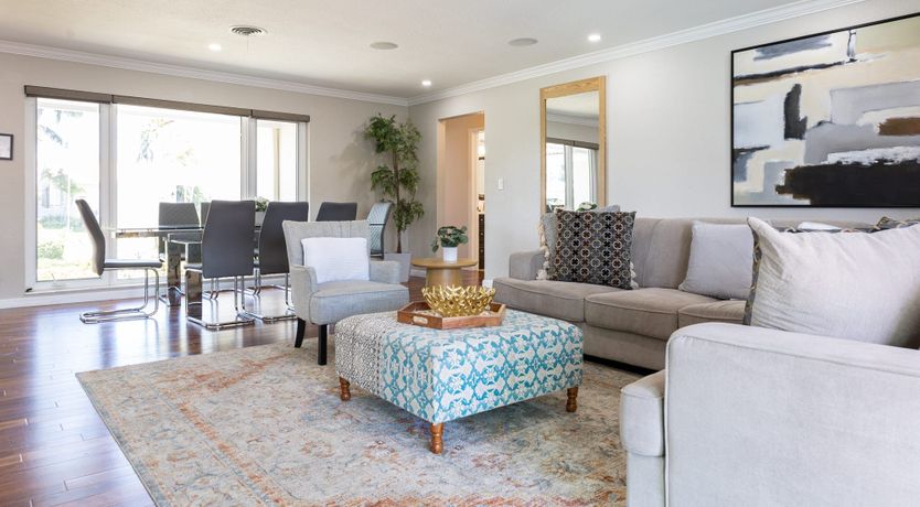 Photo of Sunshine Sweets