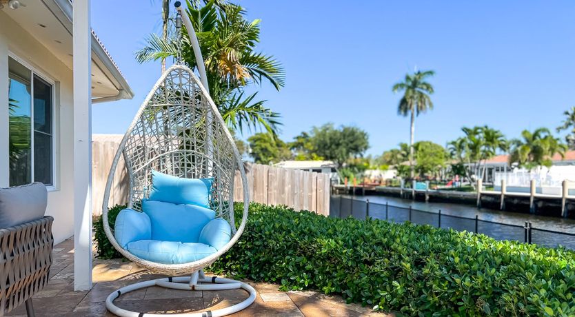 Photo of Sunshine Sweets