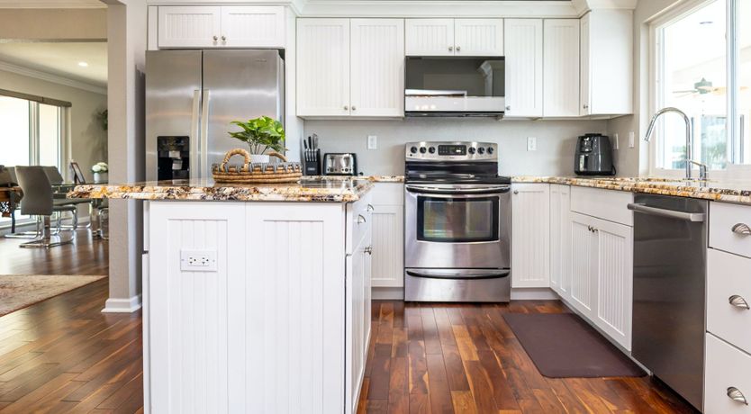 Photo of Sunshine Sweets