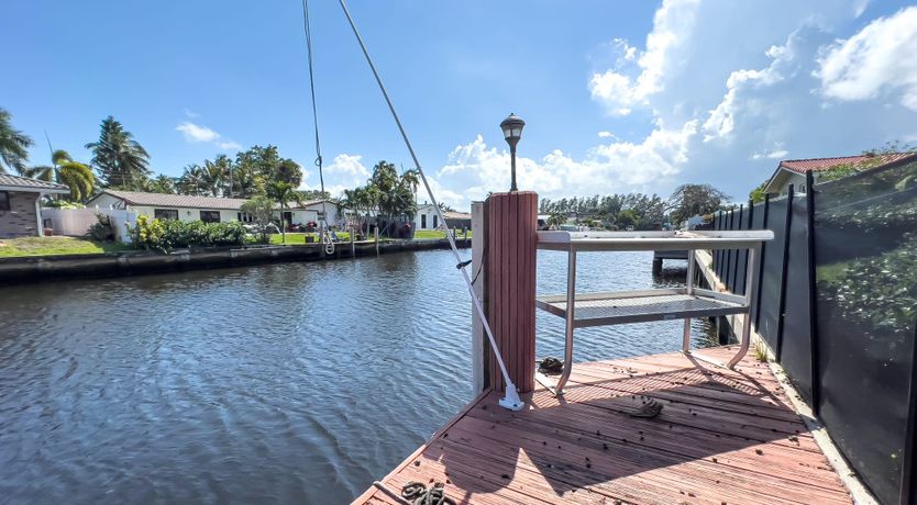 Photo of Sunshine Sweets