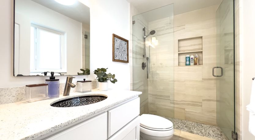 Photo of Sunshine Sweets