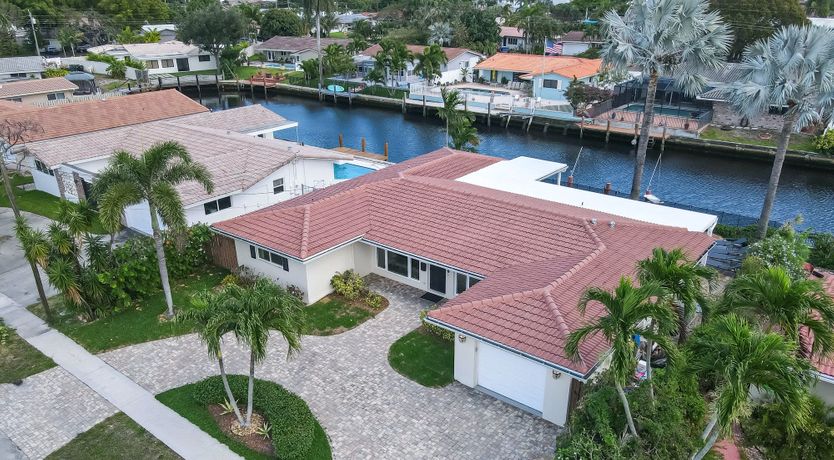 Photo of Sunshine Sweets