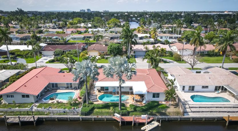 Photo of Sunshine Sweets